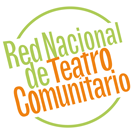 RED NACIONAL DE TEATRO COMUNITARIO